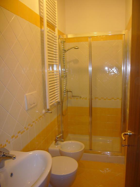 Casa Contarina Apartment Venice Exterior photo